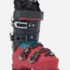 B.F.C. 100 Ski Boots -Christy sports k2 2324 bfc 105 w S231904901 1