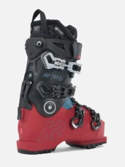 B.F.C. 100 Ski Boots 11 B.F.C. 100 Ski Boots -Christy sports k2 2324 bfc 105 w S231904901 2