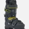 B.F.C. 90 Ski Boots -Christy sports k2 2324 bfc 90 S231901601 1