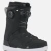 K2 Boundary Men's Snowboard Boots 2024
