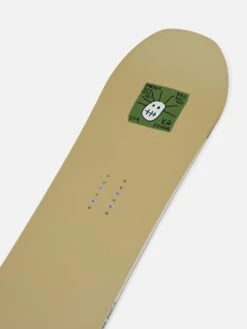 K2 Broadcast 14 K2 Broadcast -Christy sports k2 2324 broadcast parker SKU 5