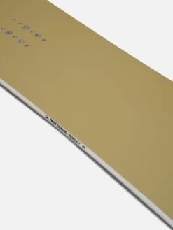 K2 Broadcast 15 K2 Broadcast -Christy sports k2 2324 broadcast parker SKU 6