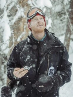 K2 Broadcast 17 K2 Broadcast -Christy sports k2 2324 broadcast parker SKU 8