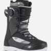 K2 Cosmo Women's Snowboard Boot 2024