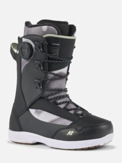 K2 Cosmo Women's Snowboard Boot 2024