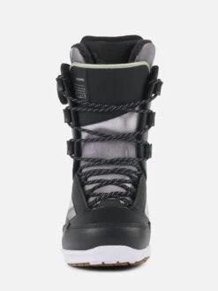 K2 Cosmo Women's Snowboard Boot 2024 -Christy sports k2 2324 cosmo B2303021 4