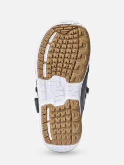 K2 Cosmo Women's Snowboard Boot 2024 -Christy sports k2 2324 cosmo B2303021 5