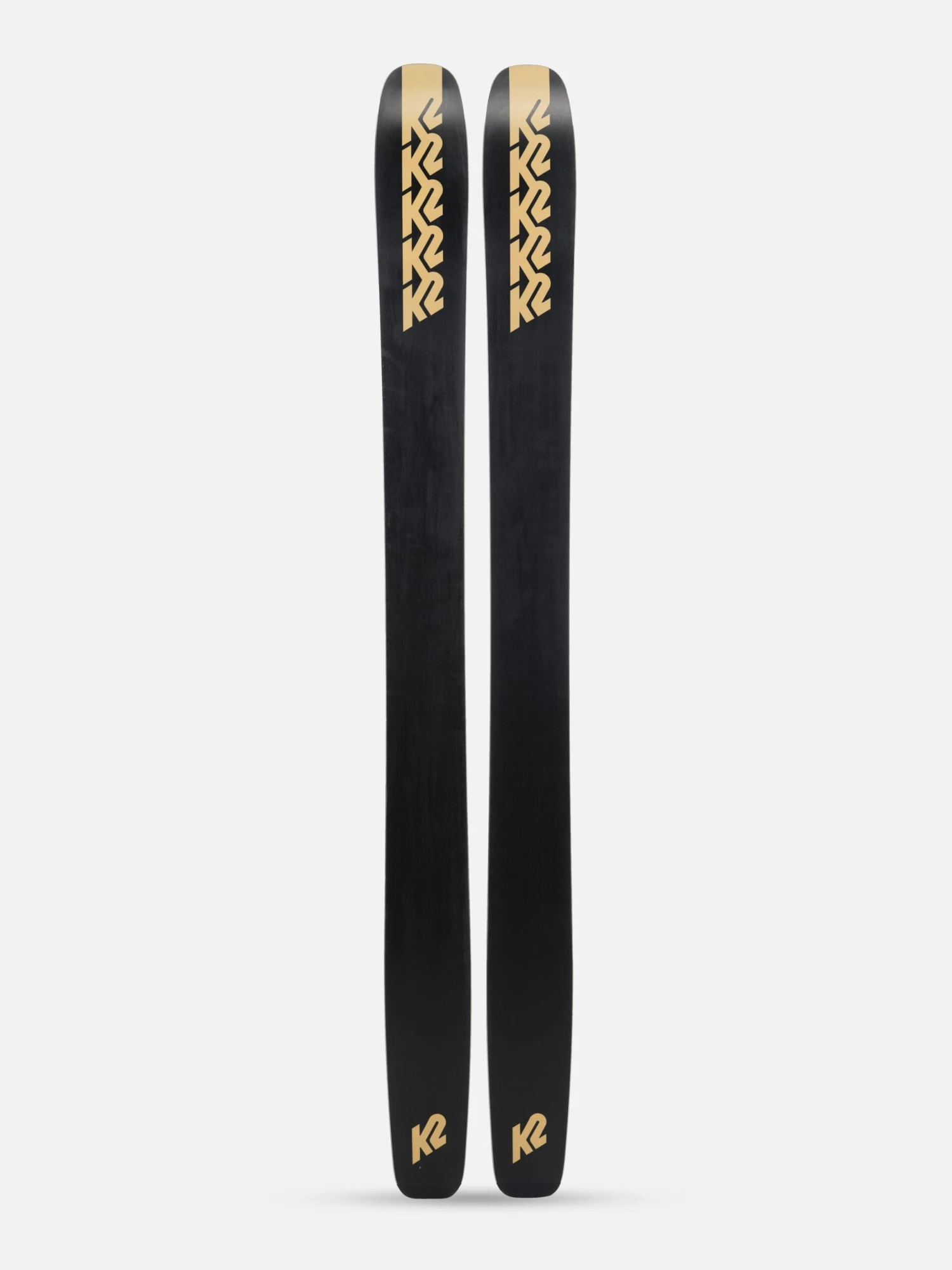 K2 Crescendo Skis 2024 4 K2 Crescendo Skis 2024 - Image 2