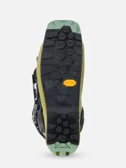 K2 Dispatch LT Women's Ski Boots 2024 9 K2 Dispatch LT Women's Ski Boots 2024 -Christy sports k2 2324 dispatch lt w S231909101 4