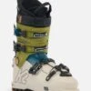 K2 Dispatch LT Men's Ski Boots 2024