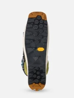 K2 Dispatch LT Men's Ski Boots 2024 -Christy sports k2 2324 dispatch lt S231908901 4