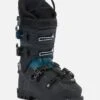K2 Dispatch Women's Ski Boots 2024