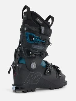 K2 Dispatch Women's Ski Boots 2024 -Christy sports k2 2324 dispatch w S231909201 2