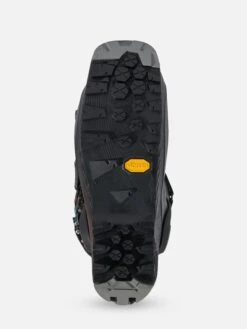 K2 Dispatch Women's Ski Boots 2024 -Christy sports k2 2324 dispatch w S231909201 4