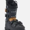 K2 Dispatch Men's Ski Boots 2024