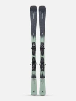 K2 Disruption 75 Women's Skis 2024