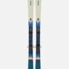 K2 Disruption 76 Women's Skis 2024 -Christy sports k2 2324 disruption 76 w S230605501 1