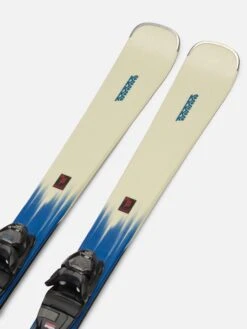 K2 Disruption 76 Women's Skis 2024 -Christy sports k2 2324 disruption 76 w S230605501 5
