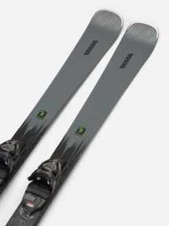 K2 Disruption 76 Men's Skis 2024 -Christy sports k2 2324 disruption 76 S230604601 5
