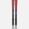 K2 Disruption 76C Women's Skis 2024 2 K2 Disruption 76C Women's Skis 2024 -Christy sports k2 2324 disruption 76c w S230605401 1