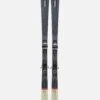 K2 Disruption 76X Men's Skis 2024