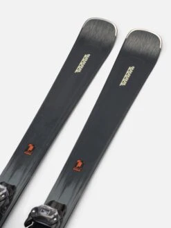 K2 Disruption 76X Men's Skis 2024 12 K2 Disruption 76X Men's Skis 2024 -Christy sports k2 2324 disruption 76x S230604401 5
