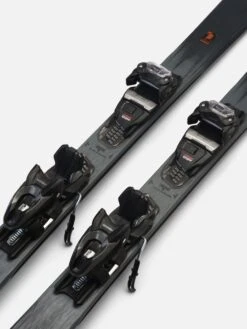 K2 Disruption 76X Men's Skis 2024 13 K2 Disruption 76X Men's Skis 2024 -Christy sports k2 2324 disruption 76x S230604401 6