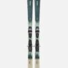 K2 Disruption 78C Women's Skis 2024 2 K2 Disruption 78C Women's Skis 2024 -Christy sports k2 2324 disruption 78c w S230605301 1