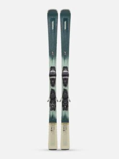 K2 Disruption 78C Women's Skis 2024
