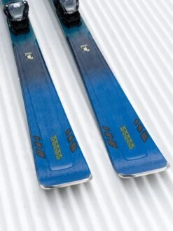 K2 Disruption 78C Men's Skis 2024 -Christy sports k2 2324 disruption 78c S230604201 10