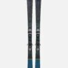 K2 Disruption 81TI Women's Skis 2024