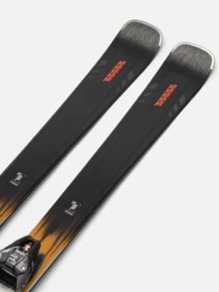 K2 Disruption 82Ti Men's Skis 2024 -Christy sports k2 2324 disruption 82ti S230604301 5
