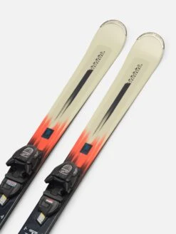 K2 Disruption JR Skis 2024 -Christy sports k2 2324 disruption jr S230606001 5