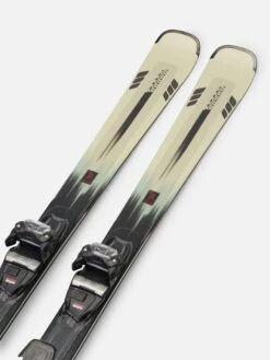 K2 Disruption MTi Women's Skis 2024 -Christy sports k2 2324 disruption mti w S230605801 5