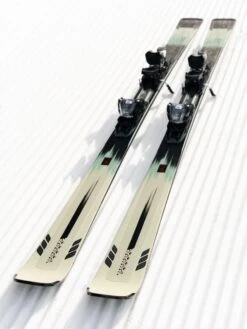 K2 Disruption MTi Women's Skis 2024 -Christy sports k2 2324 disruption mti w S230605801 7