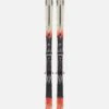 K2 Disruption MTi Men's Skis 2024 1 K2 Disruption MTi Men's Skis 2024 -Christy sports k2 2324 disruption mti S230604801 1