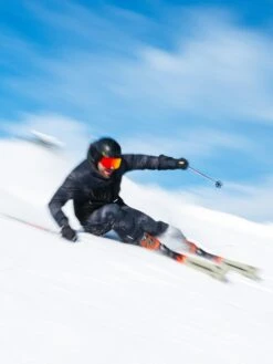 K2 Disruption MTi Men's Skis 2024 -Christy sports k2 2324 disruption mti S230604801 11