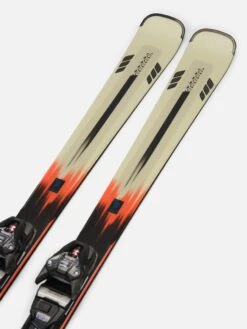 K2 Disruption MTi Men's Skis 2024 -Christy sports k2 2324 disruption mti S230604801 5