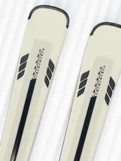 K2 Disruption MTi Men's Skis 2024 -Christy sports k2 2324 disruption mti S230604801 9