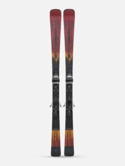 K2 Disruption SC Women's 2024