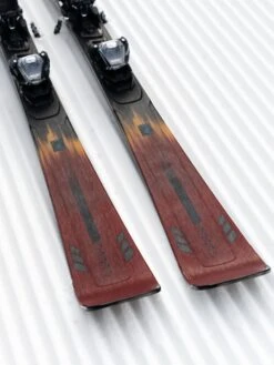 K2 Disruption SC Women's 2024 21 K2 Disruption SC Women's 2024 -Christy sports k2 2324 disruption sc w S230605901 10