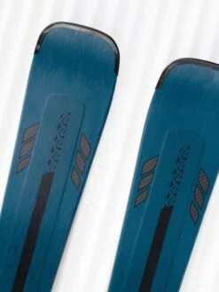 K2 Disruption SC Men's Skis 2024 -Christy sports k2 2324 disruption sc S230605001 9