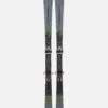 K2 Disruption STi Men's Skis 2024 -Christy sports k2 2324 disruption sti S230604901 1