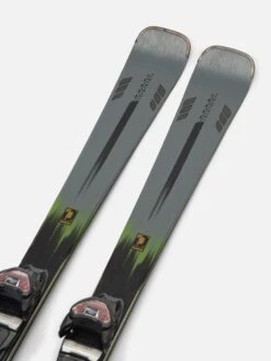 K2 Disruption STi Men's Skis 2024 -Christy sports k2 2324 disruption sti S230604901 5