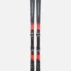K2 Disruption TI2 WC Piston Men's Skis 2024