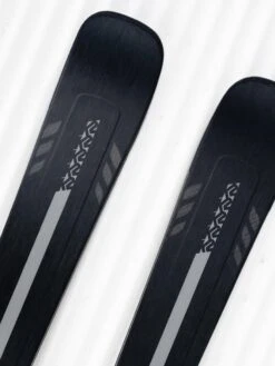 K2 Disruption TI2 WC Piston Men's Skis 2024 -Christy sports k2 2324 disruption ti2 S230604701 9