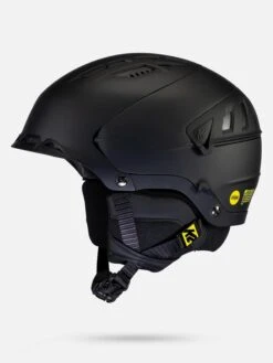 K2 Diversion MIPS Men's Helmet 2024
