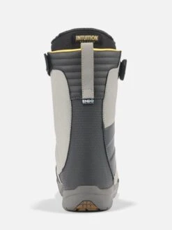 K2 Evasion Men's Snowboard Boots 2024 14 K2 Evasion Men's Snowboard Boots 2024 -Christy sports k2 2324 evasion workwear curtis ciszek B2303014 3