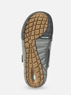 K2 Evasion Men's Snowboard Boots 2024 16 K2 Evasion Men's Snowboard Boots 2024 -Christy sports k2 2324 evasion workwear curtis ciszek B2303014 5