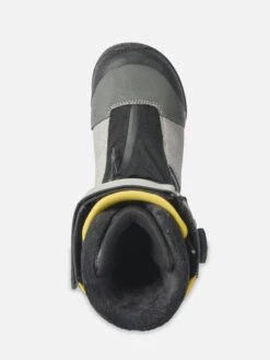 K2 Evasion Men's Snowboard Boots 2024 17 K2 Evasion Men's Snowboard Boots 2024 -Christy sports k2 2324 evasion workwear curtis ciszek B2303014 6